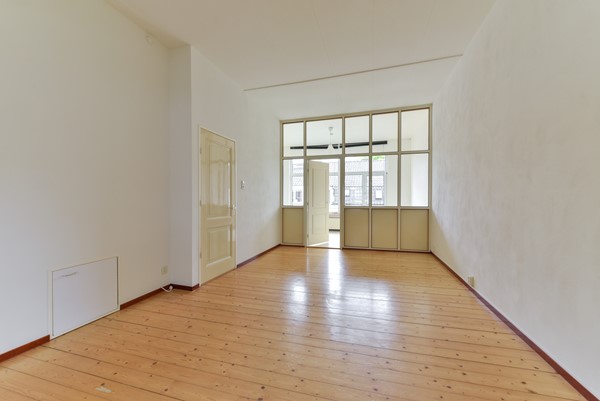 Medium property photo - Ooftstraat 3a, 3572 HR Utrecht